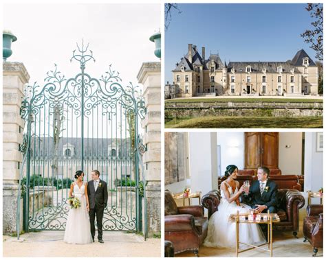 chatea-la|Wedding Venue France 